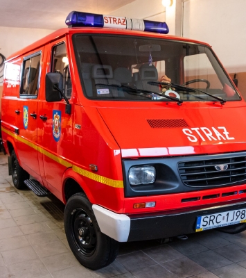 Renowacja lakieru wraz z zabezpieczeniem Częstochowa i okolice_11