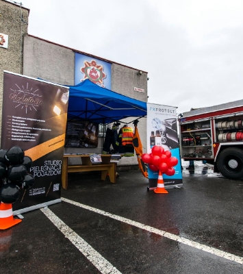 Renowacja lakieru wraz z zabezpieczeniem Częstochowa i okolice_4