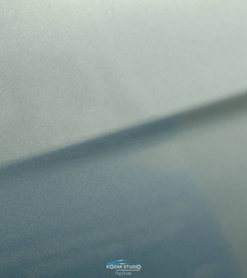 Najlepszy Detailing w Częstochowie - BMW 3 z UK_3