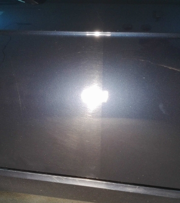 Najlepszy Auto Detailing Częstochowa - BMW 7_1
