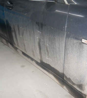 Najlepszy Auto Detailing Częstochowa - BMW 7_7