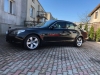 BMW E60